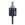 12751001 Steute  Position switch E 12 FR 1m IP67 (1CO) Roller plunger front mount